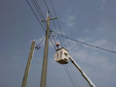 天成輸配電工程有限公司-undefined