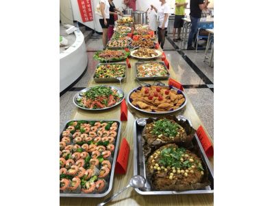 融園護理之家-undefined