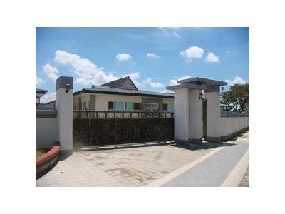 融園護理之家-undefined