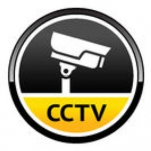 禾豐影像有限公司-undefined