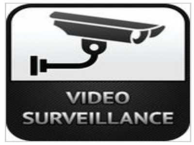 禾豐影像有限公司-undefined