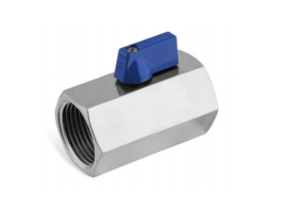 立達金屬工業股份有限公司-undefined