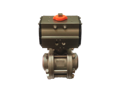 立達金屬工業股份有限公司-undefined