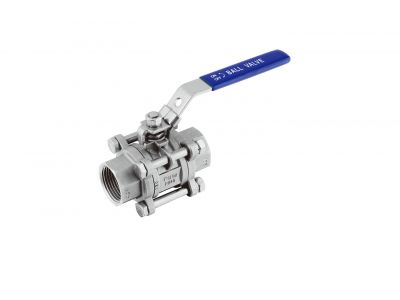 立達金屬工業股份有限公司-undefined