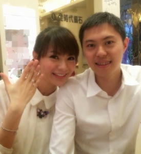 金時代鑽石-undefined