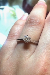 金時代鑽石-undefined