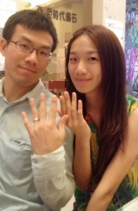 金時代鑽石-undefined