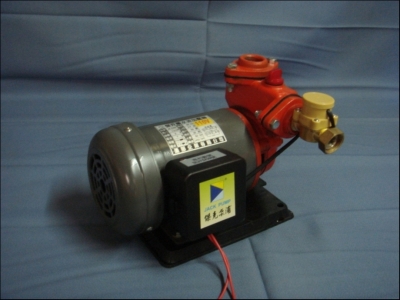 達那企業有限公司-undefined