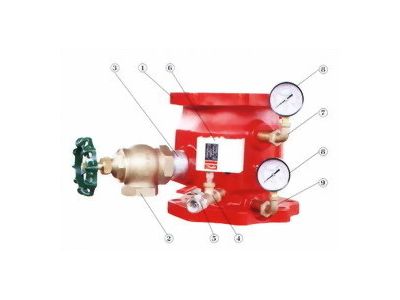 嘉成消防工程有限公司-undefined