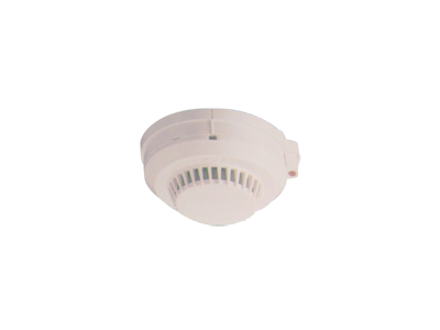 嘉成消防工程有限公司-undefined