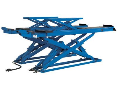 隱靈企業有限公司-undefined