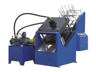 隱靈企業有限公司-undefined