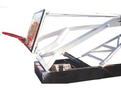 隱靈企業有限公司-undefined