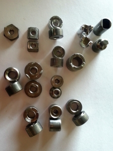 勇勝有限公司-undefined