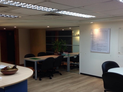 臺灣桃園地方法院所屬民間公證人劉顓葶事務所-undefined