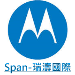 瑞濤國際股份有限公司-undefined