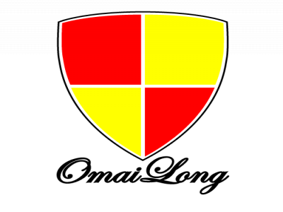 歐邁隆汽車服務中心-undefined