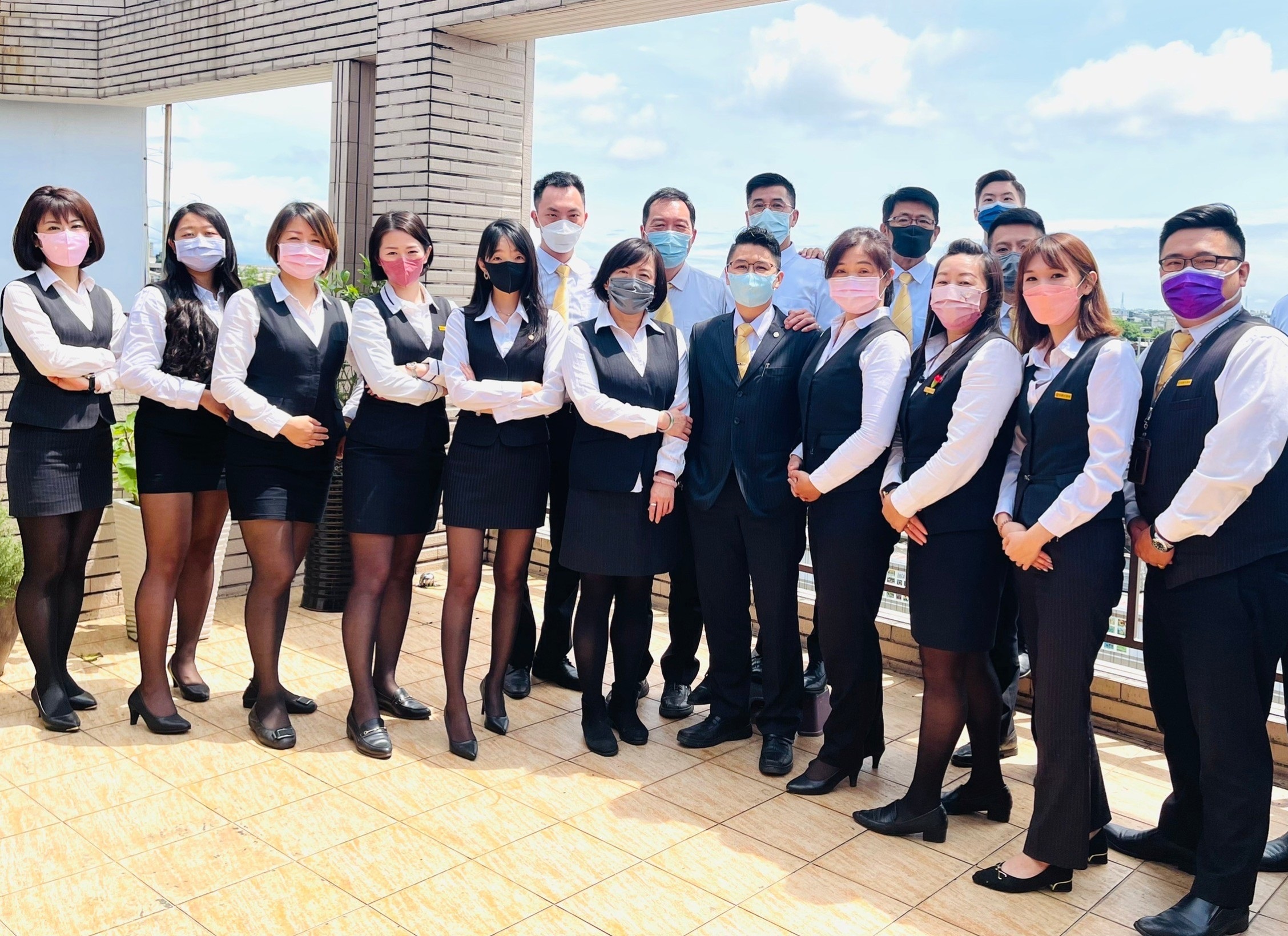 僑福房屋-undefined