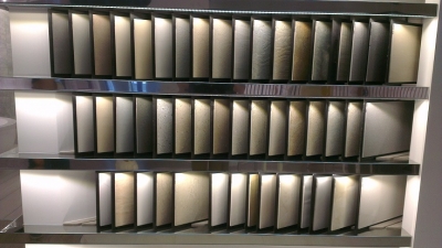 建通建材行-undefined