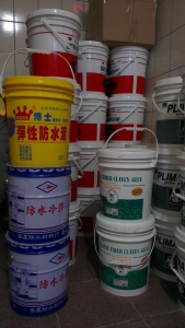 建通建材行-undefined