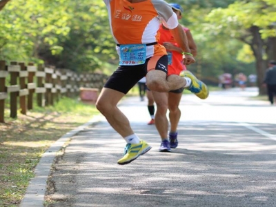 家庭水電-undefined