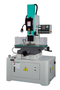 百和機電有限公司-undefined