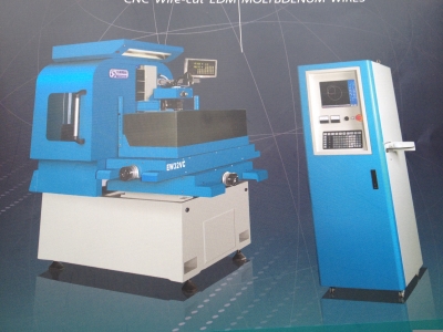 百和機電有限公司-undefined