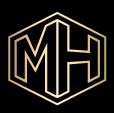 明鴻門窗有限公司-undefined