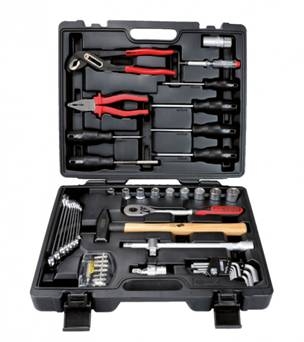 穎鋐(YESMAN)貿易五金-undefined