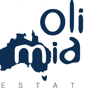 澳莉米雅 可詮股份有限公司-undefined