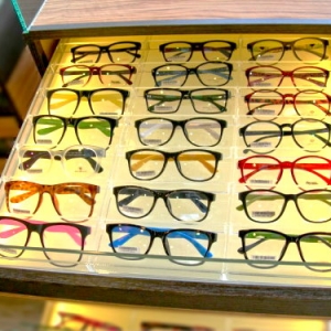 上光眼鏡-熱河店-undefined