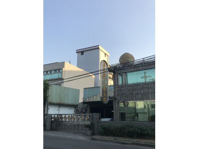 大鈿金屬不銹鋼建材股份有限公司-undefined