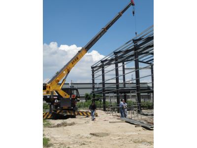 盈新工程行-undefined