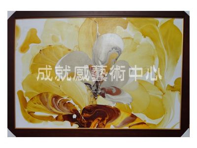 成就感框飾拼圖店-undefined