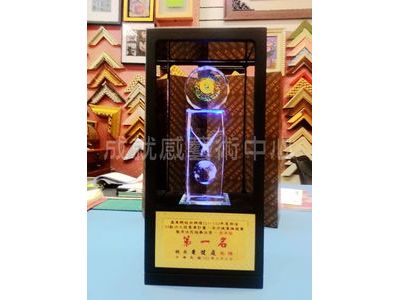 成就感框飾拼圖店-undefined