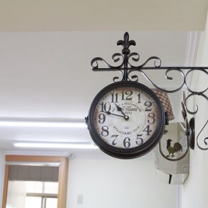 台北市私立春田托嬰中心-undefined