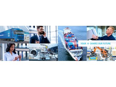 台灣德迅國際運輸股份有限公司-undefined