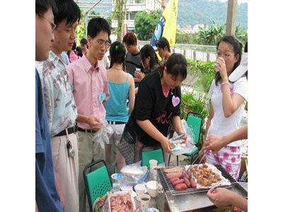 光華良緣顧問社-undefined