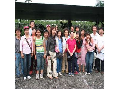 光華良緣顧問社-undefined