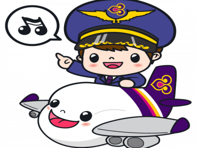 快捷機車快遞-undefined