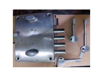 安心鎖業行-undefined