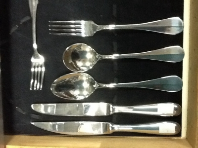 永全餐具贈品行-undefined