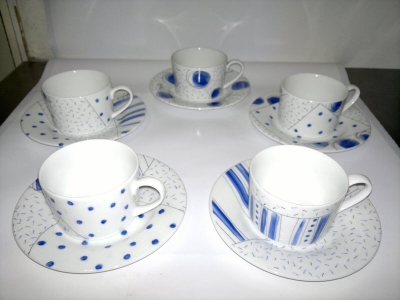 永全餐具贈品行-undefined