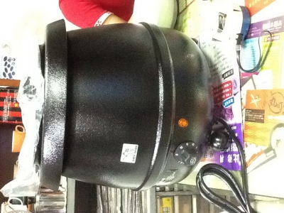 永全餐具贈品行-undefined