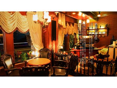 老樹咖啡店-undefined