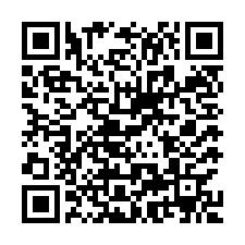 仟翔家具行-undefined