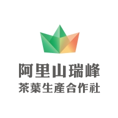 阿里山瑞峰茶葉生產合作社～臺北聯絡處-undefined