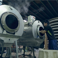 阿里山瑞峰茶葉生產合作社～臺北聯絡處-undefined