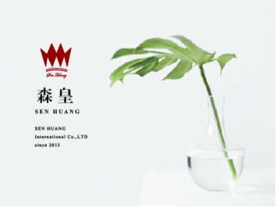 森皇國際有限公司-undefined