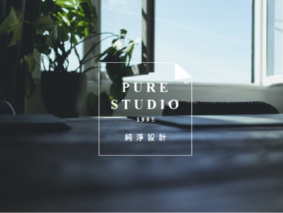 森皇國際有限公司-undefined